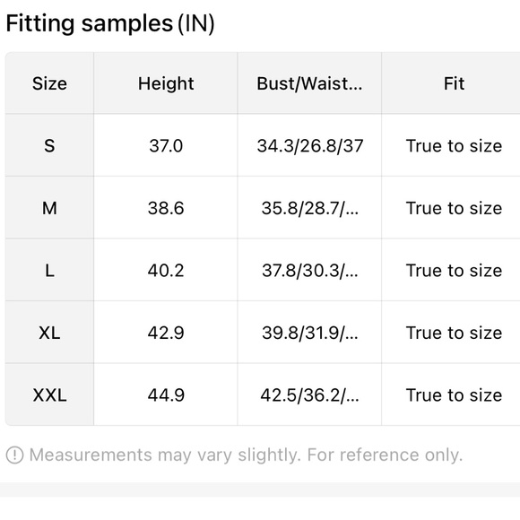 Gray, White, And Black Plaid Heart Print V Neck Long Sleeve Shirt Size XL - Picture 4 of 4